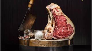 Een foto van restaurant Hemingway's