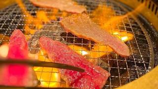 Nonbei Sake Bar & BBQの写真