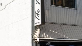 10% Off Food - Corporate Lunch Offer Photo