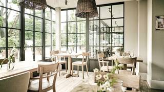 The Best Restaurants in Ostholstein Right Now | OpenTable