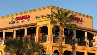 A photo of Casa Chapala Mexican Restaurant- Bastrop restaurant