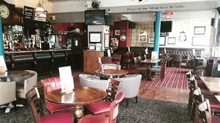 A photo of Carlton Llandudno restaurant