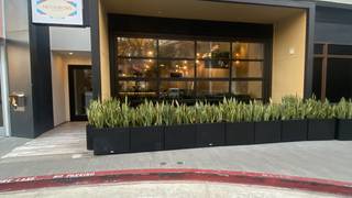 A photo of Neighbors Playa Vista restaurant