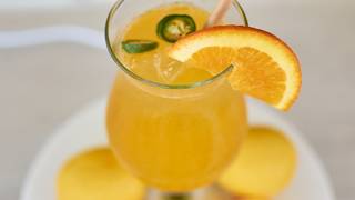 Happy Hour foto