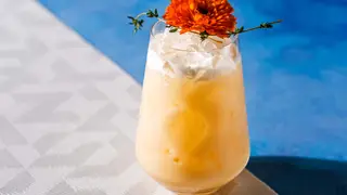 A photo of Tommy Bahama Restaurant & Bar - Sandestin restaurant