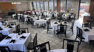 La Strada Restaurant Randolph – Authentic Italian Cuisine in Randolph, NJ