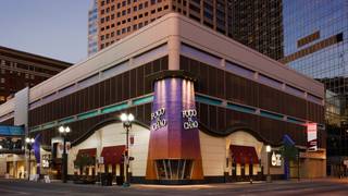 A photo of Fogo de Chao - Minneapolis restaurant