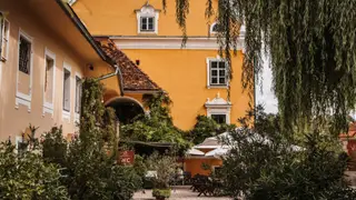 Photo du restaurant Emmy im Schloß Gamlitz