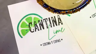 A photo of Cantina Lime - Anna restaurant