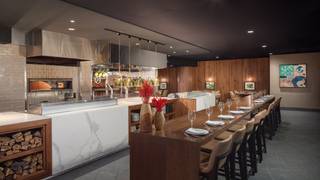 FYR Short North Presents: Rosenthal Wine Dinner foto