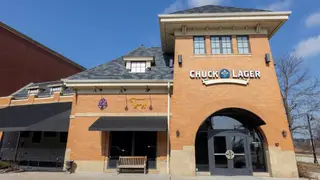 A photo of Chuck Lager American Tavern- Glenview restaurant