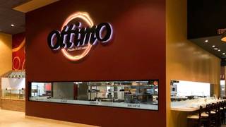 A photo of Ottimo Gourmet Kitchen & Pizzeria restaurant