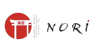 Une photo du restaurant Nori - True Taste of Asia