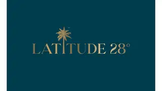 A photo of Latitude 28 restaurant