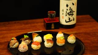 A photo of Izakaya Masuya restaurant