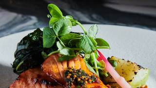 Sake No Hana Restaurant - New York, NY OpenTable