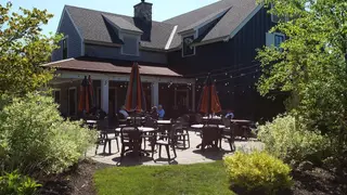 A photo of Tavern on 28 restaurant