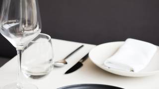 Summer 8-Course Tasting | $105 foto