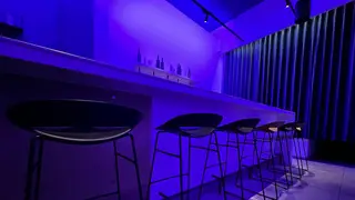 A photo of Sensorium | Dining Experiences restaurant