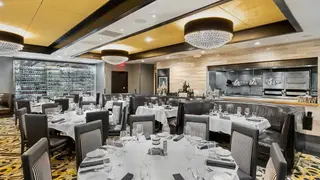 Foto von Morton's The Steakhouse - Northbrook Restaurant