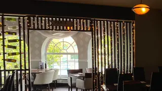 Una foto del restaurante Fifty50 Navan