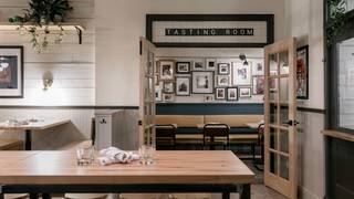 A photo of FREE HOUSE | Local Beer & Food Hall restaurant