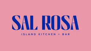 A photo of Sal Rosa restaurant