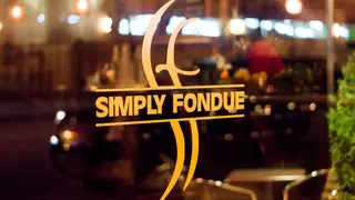 Photo du restaurant Simply Fondue - Dallas