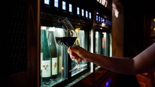 Meet The Somm foto