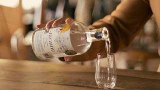 Premium Tequila Tasting foto