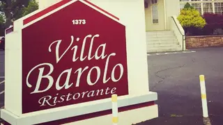A photo of Villa Barolo Ristorante and Wine Bar restaurant