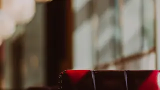 A photo of DW French restaurant