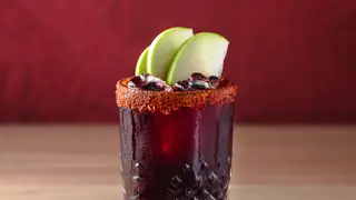 A photo of Chicheria MX Kitchen - Westside restaurant