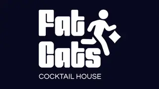 Una foto del restaurante Fat Cats Cocktail House