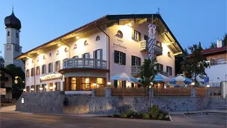 Foto von Gasthof Maximilian Gmund Restaurant