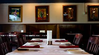 Mother's Day Buffet foto