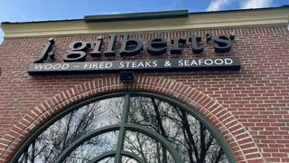 Photo du restaurant J. Gilbert’s – Wood Fired Steaks & Seafood – Glastonbury