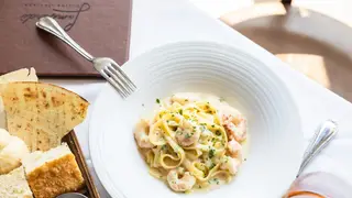 A photo of Lombardi Cucina Italiana - Houston restaurant
