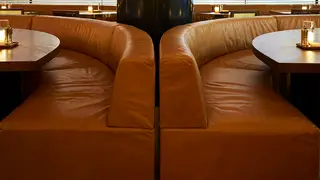 A photo of bills Double Bay restaurant