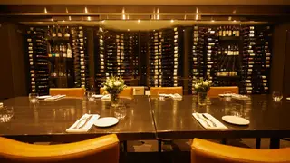 Treadwell Cuisineの写真