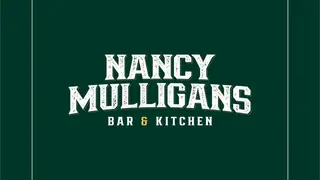 A photo of Nancy Mulligans Bar & Kitchen restaurant
