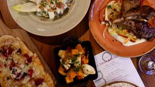 Bubbles and Brunch Returns! Acadiana Invited To Indulge, News