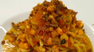 写真（A Taste of Sardinia with Stefano Mei Tomasi）
