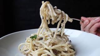 $10 Pasta Tuesdays張相片