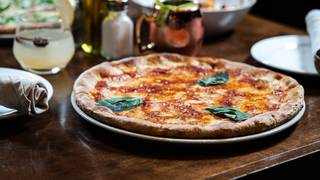 Summer Restaurant Week foto