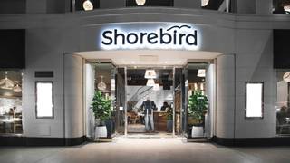 Early Bird - The Best Dinner Deal in the Desert foto
