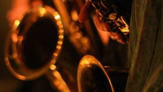 Jazz Nights at Sibin Foto