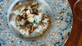 ¡Gnocchi della Nonna! foto