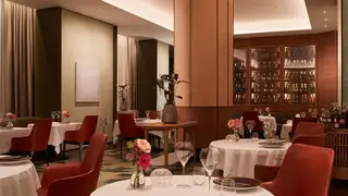 Photo du restaurant Pellico 3 Milano