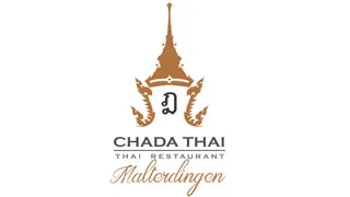 Een foto van restaurant Chada Thai Restaurant Malterdingen